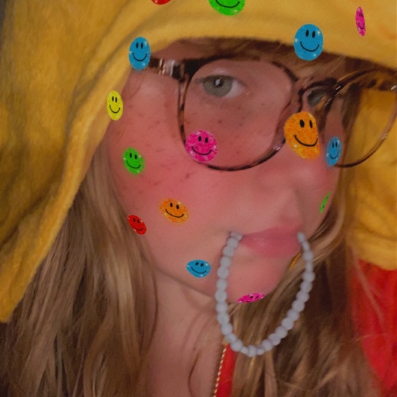 alimaliszewski